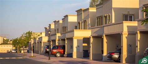 buy fendi apartment home abu dhabi city|abu dhabi townhouses for sale.